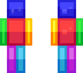tetris block