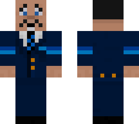 tfclassic civilian