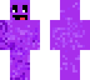 thatoneyeepguy