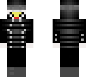 the batman who laughs