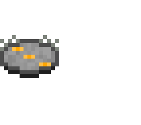 the creaking disc (fan made)