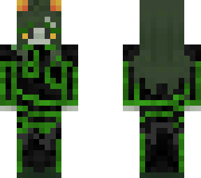 the disciple