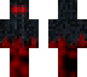 the wraith