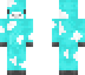 thediamondcow