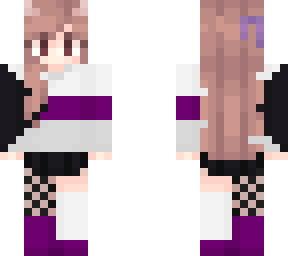 tina demi***ual pride month fit