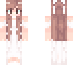 tinaa