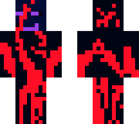 tnt