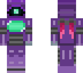 transformers energon: shockblast (shockwave incarnation)