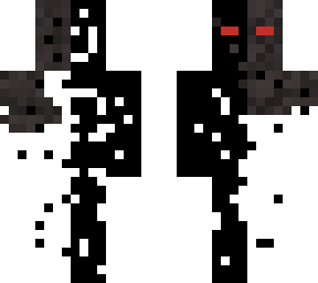 two brothers