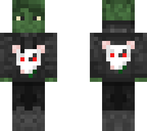ulf goblin