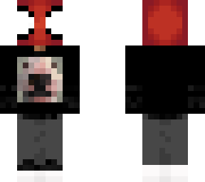 ulimon dogo meme