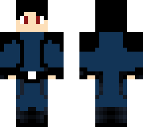 uyu