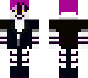 uzi doorman