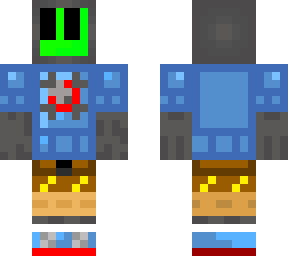 val