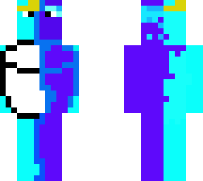 valemlg prime skin