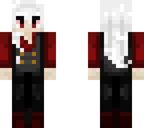 vampire