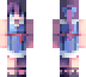 verity // sf2026