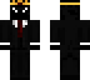 vexify skin