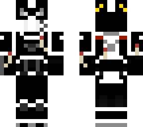 victrix honor guard