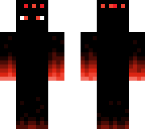 voided