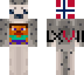 vorbh