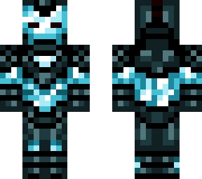 war machine - mvc