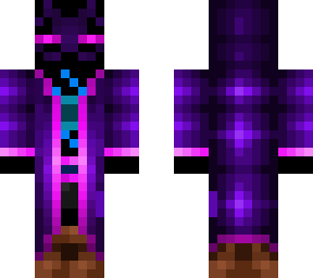 warps