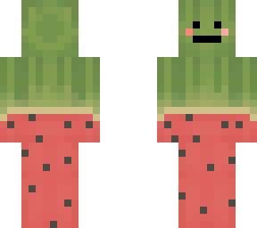 watah melon stinbert