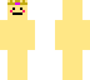 wemmbu-bert