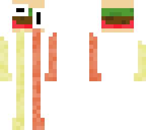 whopper