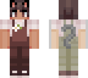 wip for now
