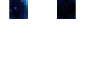 wip lol