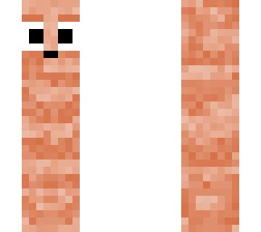 worm
