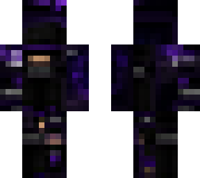 zenthormc