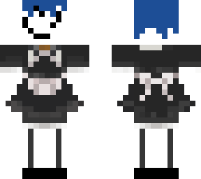 zopmaid
