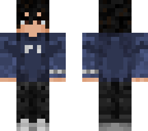 zyruzz__