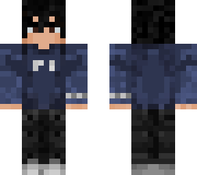 zyruzz__
