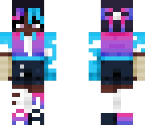 *.~ all bi myselffff ~.*