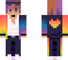 -=+=- rep your pride -=+=-