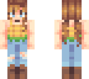 -+.summer pineapple.+-