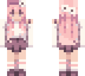 . 500 reshade results .