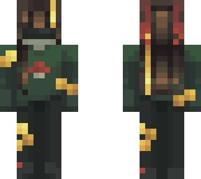 - rite of passage - sfa2