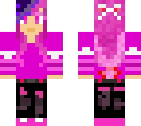 (fixed) winter jordyn