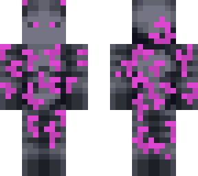 [updated, base transferred, redesigned] the wavesinger: pidow mendoris’ father