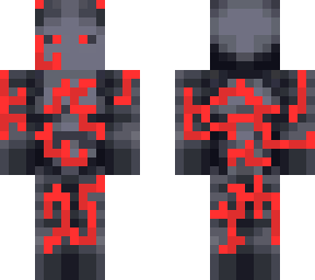 [updated, reshaded] the wavesinger: former clan master deltar voltaris