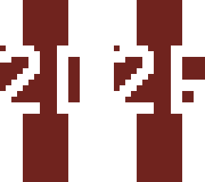 2026