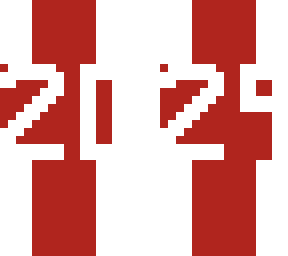 2029