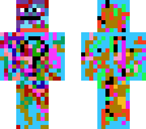 67\