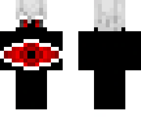 a blood god's tool