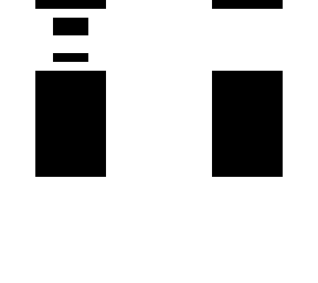 a cool one eye dude